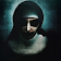 Scary Evil nun : Horror Scary Game Adventure icon
