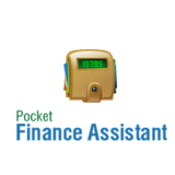 Finance Assistant for Android icon