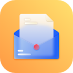 Cover Image of Télécharger Secret Notes  APK