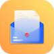 Letter Writing app