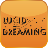 Lucid Dream Brainwave icon