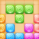 BigBang Blocks: Blocks Puzzle 1.6.1 APK Download