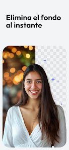 Captura de pantalla