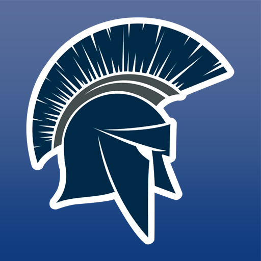 Boyd County PS logo