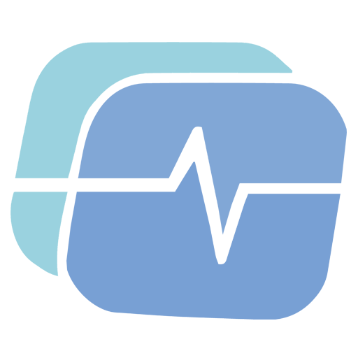 Neurobeat Health logo