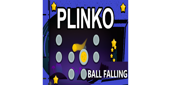 Plinko balls