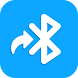 Bluetooth Shortcut Creator - Androidアプリ