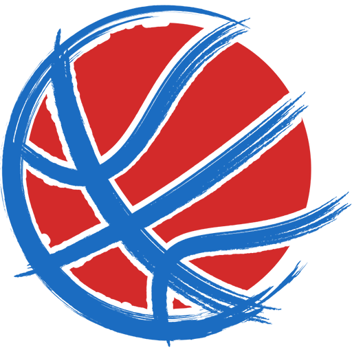 Top 3 Promotions logo