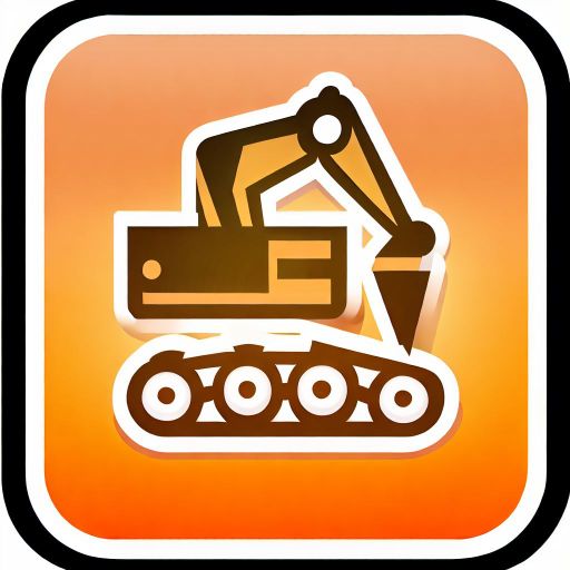 MineCheck logo
