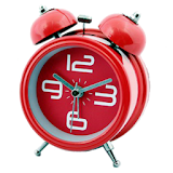Okiyoyo (Alarm Clock) icon