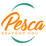 Cover Image of Download Pesca Seafood House  APK