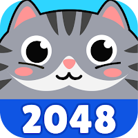 Let's Go Cat