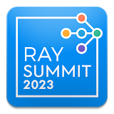 Ray Summit icon