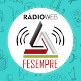 Rádio Fesempre icon