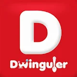 dwinguler-EN&ZH &KO icon