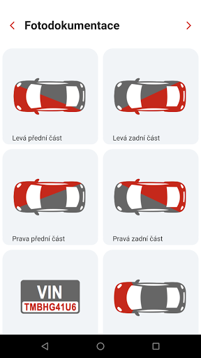 eObchodnik Plus Screen 3