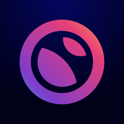 aca.so logo