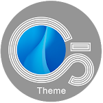 Cover Image of Unduh Theme For Galaxy C5 / Galaxy C5 pro 1.0 APK