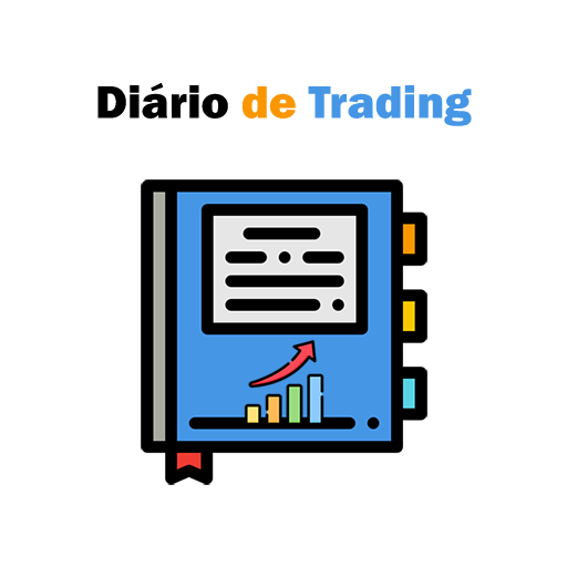 Diário Trading