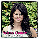 Selena Gomez Rehab Songs icon