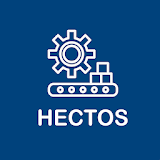 Hectos icon