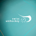 Cover Image of ダウンロード Swiss Unihockey Video  APK