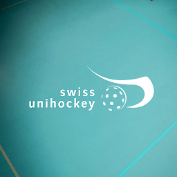 图标图片“Swiss Unihockey Video”