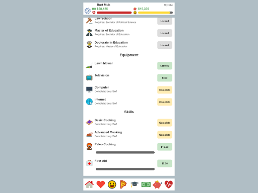 Logo https://play-lh.googleusercontent.com/z6IAlMkzxkKpuNkWvr4tO2JQmONodzBkc79SntgpDywZ3EdVwlo5M3gvcqSKcEEmJg