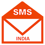 SEND FREE SMS INDIA icon