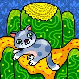 Open the Door Mod Apk