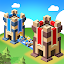 Conquer the Tower v1.871 MOD APK (Unlimited Money/Gems)