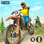 Cover Image of Download Moto Bike Stunt Game Bike Game 10.1 APK