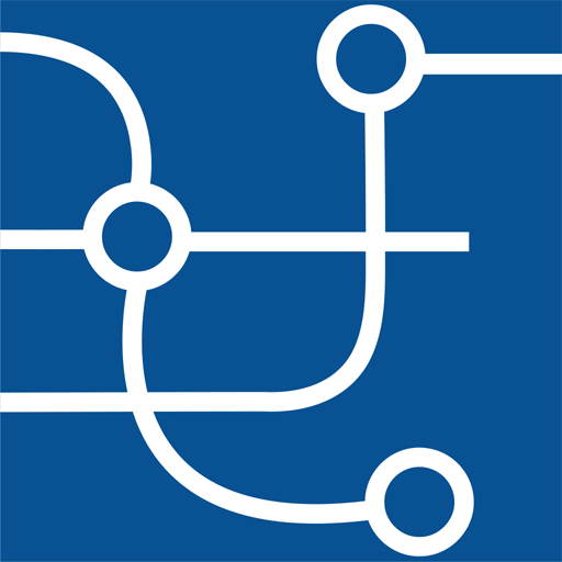 ConnectingVA Logo