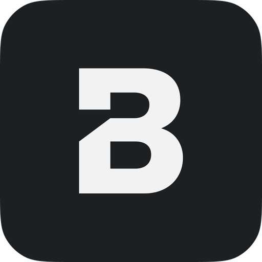 Bittar App - Apps on Google Play