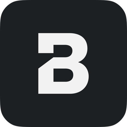 Bittar App logo