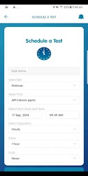 ReefKinetics Cloud Controller