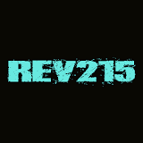 REV215 icon