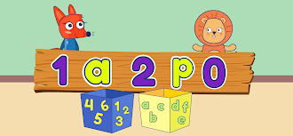 Game screenshot EduKid: Toddler Learning Games apk download