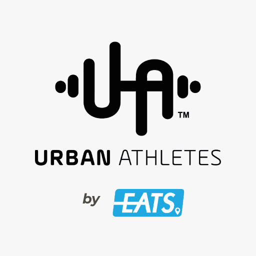 EATS Urban logo