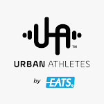 Cover Image of Download EATS Urban  APK