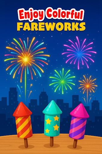 Toddler Games Draw And Learn