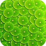 Cover Image of 下载 Texture Wallpaper 1.07 APK
