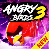 Guide For Angry Birds Evolution - Tips & Strategy icon