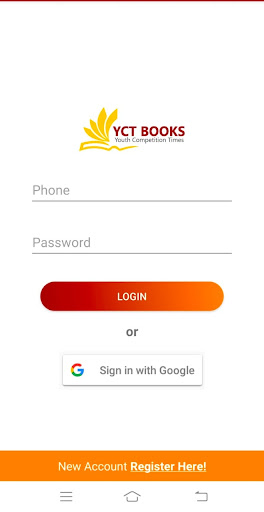 DSSSB TGT/PGT Mathematics Screen 2