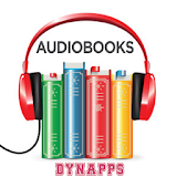 Audio Books chọn lọc icon