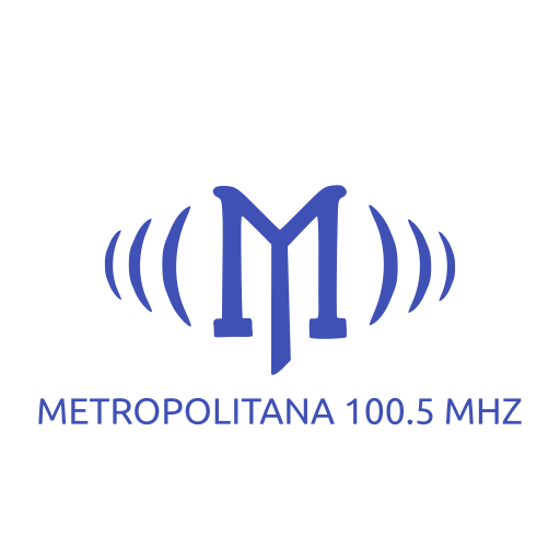 Metropolitana FM 100.5 Tucuman
