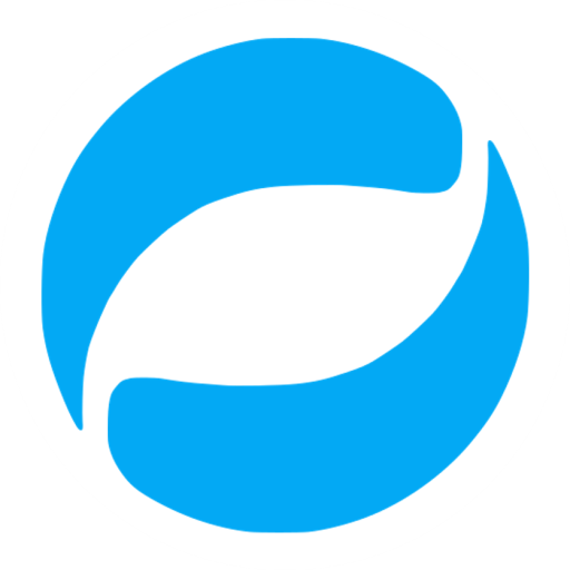 ReeLine: Small Business POS Logo