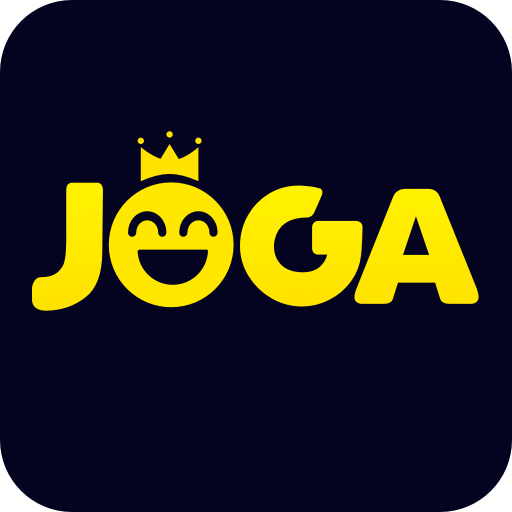 Joga🔥-Funny trending memes, j  Icon