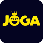 Joga?-Funny trending memes, jokes, comedy videos Apk