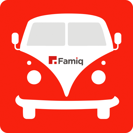Combi.Famiq logo